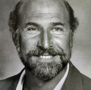 Meet your Posher, Martin